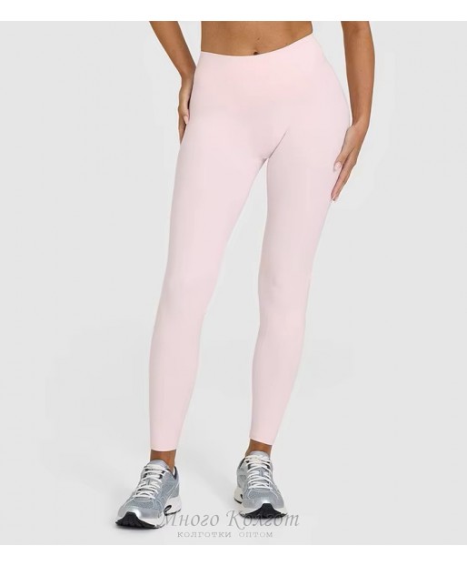 Спортивні леггінси Leggings Calm Fit model 197